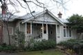 Property photo of 339 Upper Heidelberg Road Ivanhoe VIC 3079