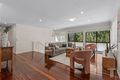 Property photo of 41 Blackberry Street Mansfield QLD 4122