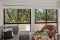 Property photo of 41 Blackberry Street Mansfield QLD 4122