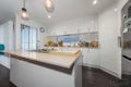 Property photo of 18 Woodside Drive Gatton QLD 4343
