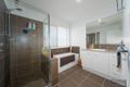 Property photo of 18 Woodside Drive Gatton QLD 4343