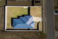 Property photo of 18 Woodside Drive Gatton QLD 4343