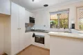 Property photo of 4/266 Egan Street Kalgoorlie WA 6430