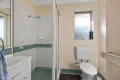 Property photo of 4/266 Egan Street Kalgoorlie WA 6430
