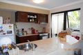 Property photo of 246/1 Heritage Cove Maylands WA 6051