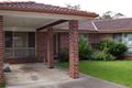 Property photo of 14 Bird Place St Helens Park NSW 2560