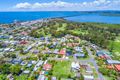 Property photo of 32 Rogers Road Clontarf QLD 4019