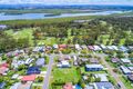 Property photo of 32 Rogers Road Clontarf QLD 4019