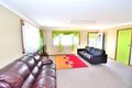 Property photo of 1/71 Edgar Street Frederickton NSW 2440
