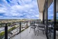 Property photo of 1303/341 Ascot Vale Road Moonee Ponds VIC 3039