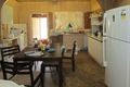 Property photo of 9 Tudor Street Bourke NSW 2840
