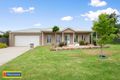 Property photo of 44 Cedarwood Drive Maffra VIC 3860