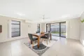 Property photo of 38 Python Street Dakabin QLD 4503