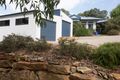 Property photo of 8 Masefield Street Spring Gully VIC 3550