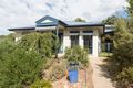 Property photo of 8 Masefield Street Spring Gully VIC 3550