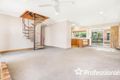 Property photo of 412 Howick Street Bathurst NSW 2795