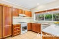 Property photo of 412 Howick Street Bathurst NSW 2795
