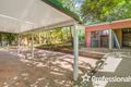 Property photo of 412 Howick Street Bathurst NSW 2795