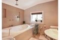 Property photo of 92 Hartley Valley Road Vale Of Clwydd NSW 2790