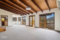 Property photo of 1/21 Quarry Road Mornington TAS 7018