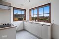 Property photo of 1/21 Quarry Road Mornington TAS 7018