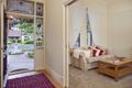 Property photo of 9 Booroo Street Joslin SA 5070