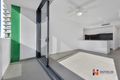 Property photo of 502/10 Trinity Street Fortitude Valley QLD 4006