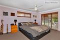 Property photo of 11 Hughes Court Collingwood Park QLD 4301