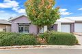 Property photo of 39/9 North Terrace Mannum SA 5238