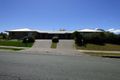 Property photo of 1/6 Devin Drive Boonah QLD 4310