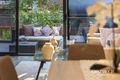 Property photo of 2/29-31 Moree Street Gordon NSW 2072