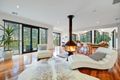 Property photo of 119 Kangaroo Ground-Warrandyte Road North Warrandyte VIC 3113