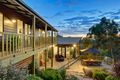 Property photo of 119 Kangaroo Ground-Warrandyte Road North Warrandyte VIC 3113