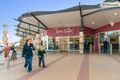 Property photo of 106/3 Chandler Road Boronia VIC 3155