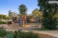 Property photo of 106/3 Chandler Road Boronia VIC 3155