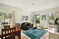 Property photo of 21 Lachlan Grange Bulleen VIC 3105