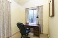 Property photo of 58 Watson Avenue Rose Park SA 5067