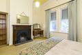 Property photo of 58 Watson Avenue Rose Park SA 5067