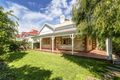 Property photo of 58 Watson Avenue Rose Park SA 5067
