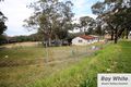 Property photo of 27 Eagleview Road Minto NSW 2566