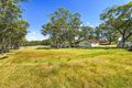 Property photo of 27 Eagleview Road Minto NSW 2566