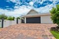 Property photo of 78 Dorville Road Carseldine QLD 4034