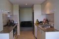 Property photo of 5G/2 King Street Wollstonecraft NSW 2065