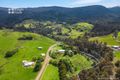 Property photo of 670 Crabtree Road Crabtree TAS 7109