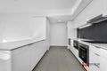 Property photo of 502/10 Trinity Street Fortitude Valley QLD 4006