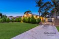 Property photo of 41 Devira Street Dandenong North VIC 3175