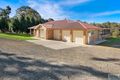 Property photo of 547A Grose Vale Road Grose Vale NSW 2753