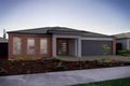 Property photo of 31 Victoria Street Truganina VIC 3029