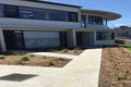 Property photo of 2/98 Fern Street Gerringong NSW 2534