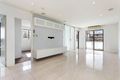 Property photo of 17/284-292 Bronte Road Waverley NSW 2024